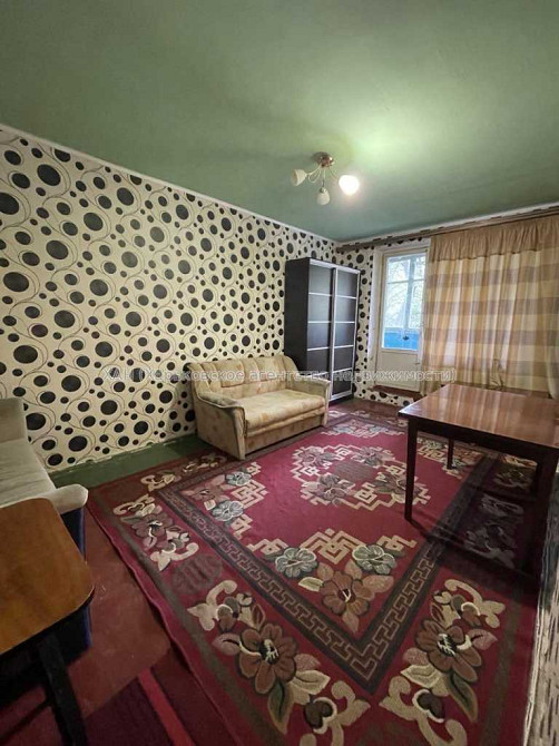 продажа 1-к квартира Харьков, Салтовский, 19000 $ Харьков - изображение 12