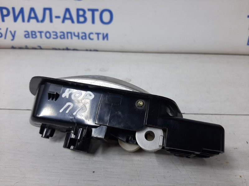 Ручка двери внутренняя правая SsangYong Korando 2010-2019 7242034012LBA (Арт. 36340) Київ - зображення 1