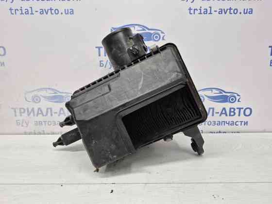 Корпус воздушного фильтра Nissan X-Trail T32 1.6 DIESEL R9M 2014 (б/у) Киев