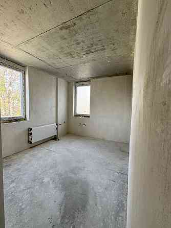 продажа 1-к квартира Киев, Шевченковский, 73000 $ Київ