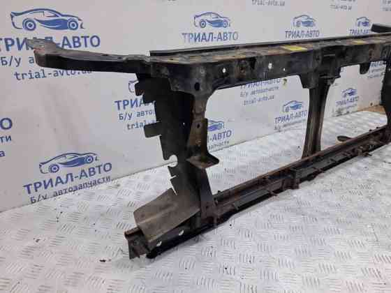 Панель передняя Nissan Pathfinder R51 2.5 DIESEL YD25DDTI 2004 (б/у) Київ