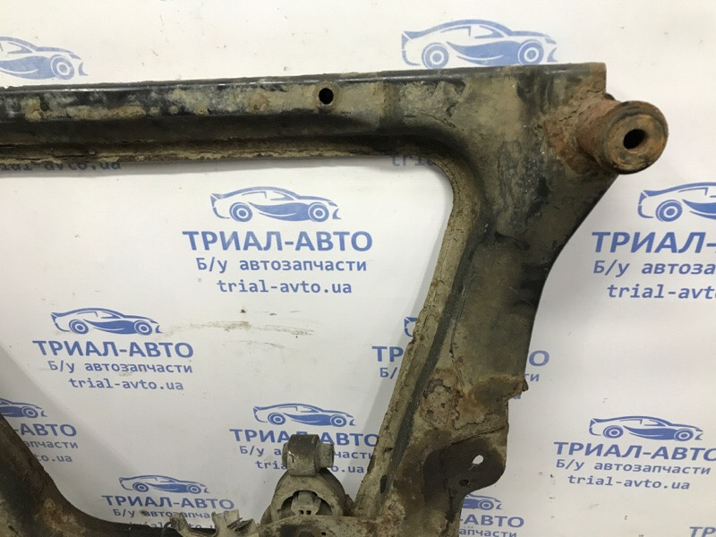 Балка передней подвески Nissan Juke 2010-2019 544001KK1A (Арт. 46220) Киев - изображение 3