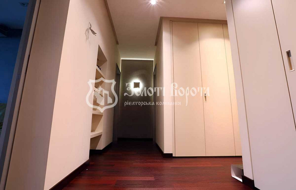 продажа 4-к квартира Киев, Дарницкий, 199000 $ Киев - изображение 10