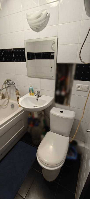 долгосрочная аренда офисное помещение Киев, Печерский, 18000 грн./мес. Киев - изображение 8