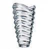 Ваза Bohemia Wave 8KG49/1/99U29/340 34 см Київ
