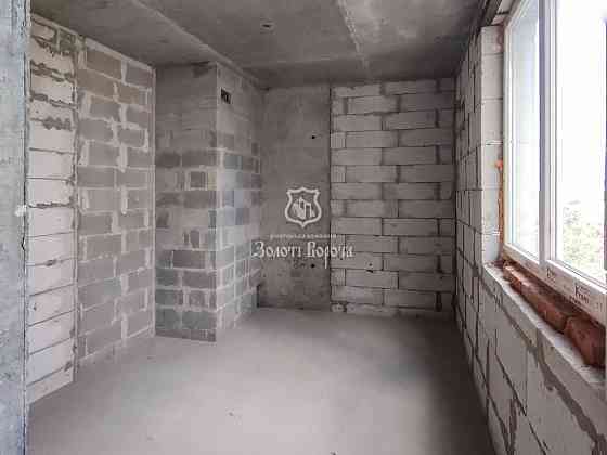 продажа 2-к квартира Киев, Шевченковский, 55000 $ Київ