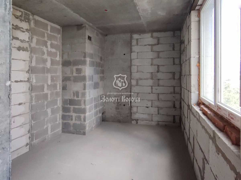 продажа 2-к квартира Киев, Шевченковский, 55000 $ Київ - зображення 4