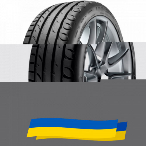 235/35 R19 Taurus Ultra High Performance 91Y Легкова шина Киев - изображение 1