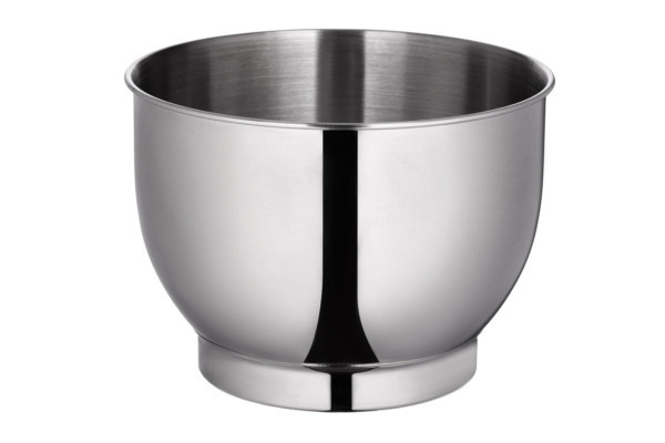 Миксер планетарный Ardesto KSTM-8040 800 Вт белый Киев - изображение 7