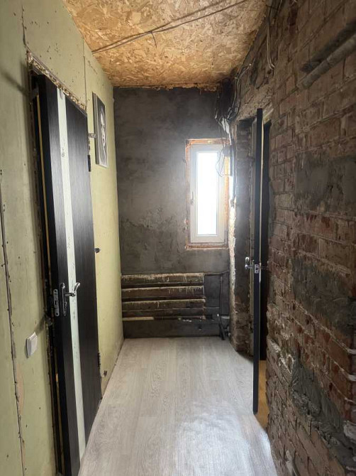 продажа 3-к часть дома Днепр, Амур-Нижнеднепровский, 35000 $ Дніпро - зображення 9