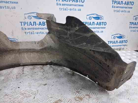 Подкрылок задний правый Chevrolet Epica V250 2.5 БЕНЗИН X25D1 2006 (б/у) Киев