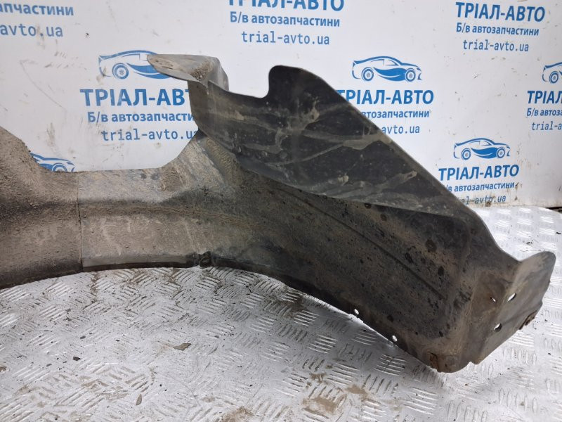 Подкрылок задний правый Chevrolet Epica 2006-2013 96633558 (Арт. 78746) Киев - изображение 5