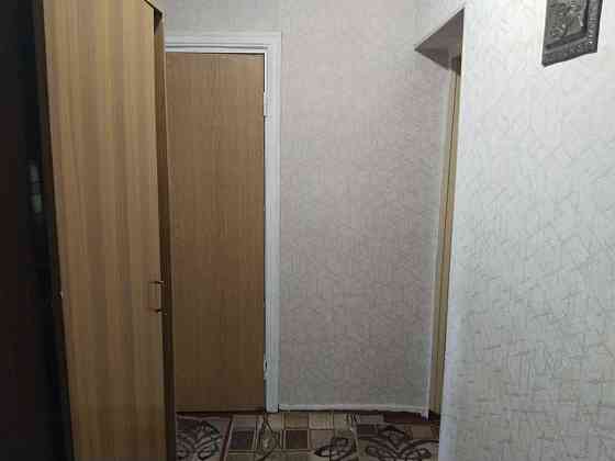 продажа 2-к квартира Одесса, Хаджибейский, 28000 $ Одеса