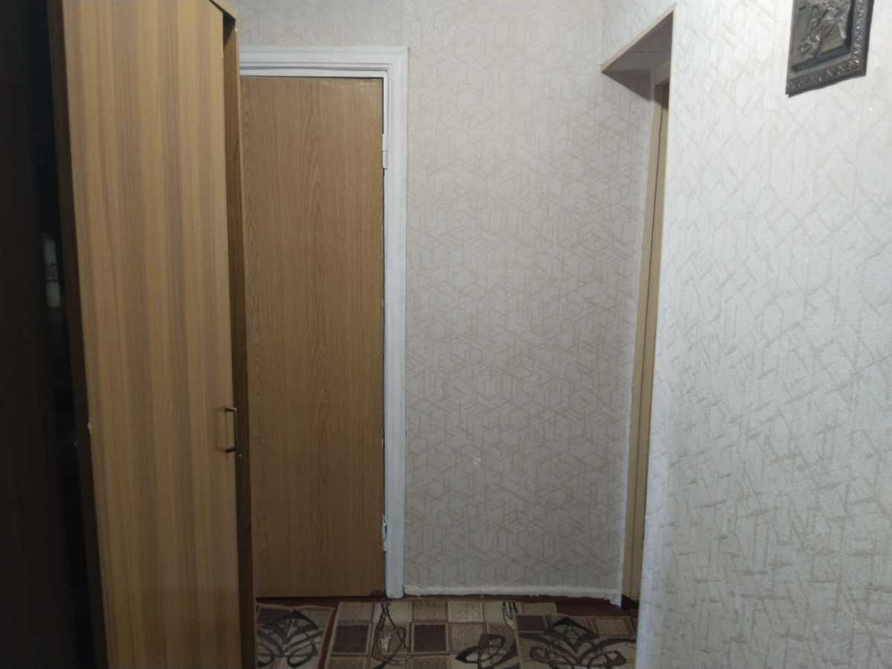 продажа 2-к квартира Одесса, Хаджибейский, 28000 $ Одеса - зображення 2