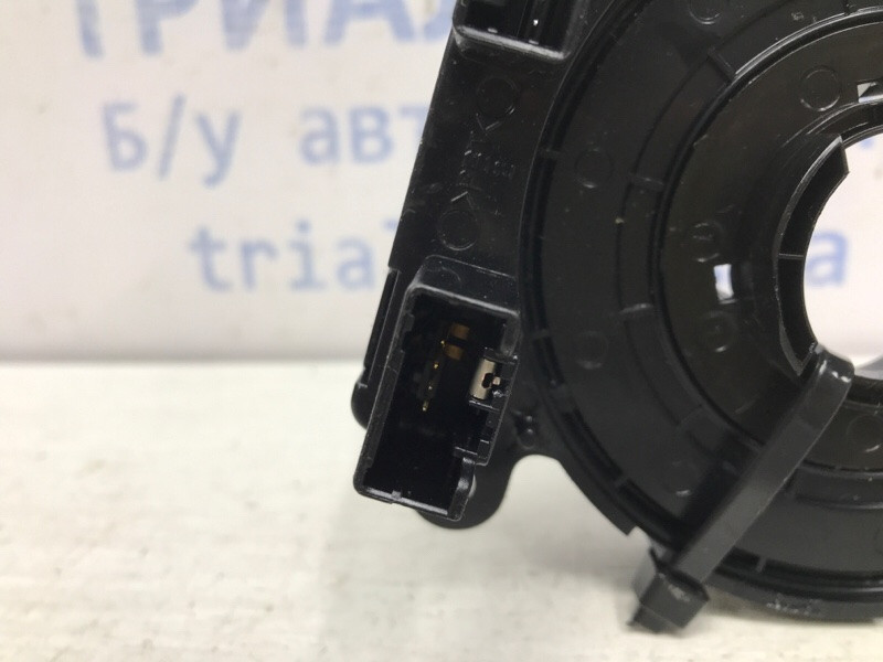 Шлейф AIRBAG Chevrolet Captiva C140 2.2 ДИЗЕЛЬ 2006 (б/у) Киев - изображение 5