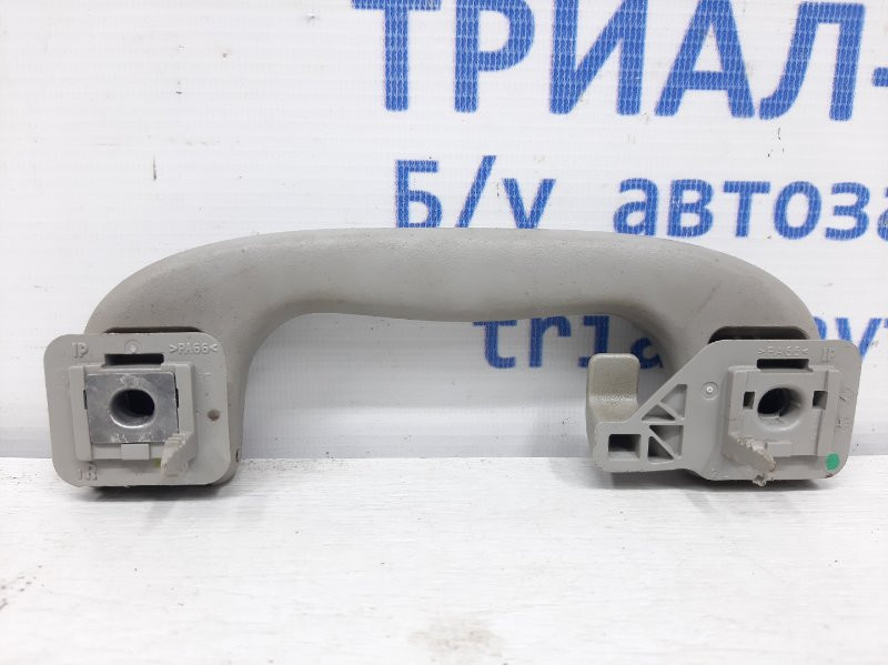 Ручка потолка Chevrolet Cruze 2009-2016 95025626 (Арт. 28985) Киев - изображение 2