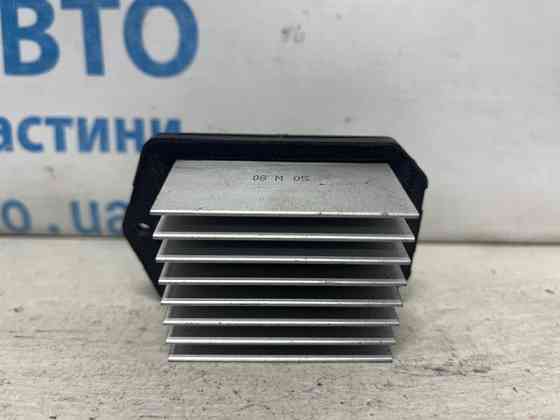 Резистор печки Acura MDX 2006-2013 077800960 (Арт. 74311) Киев