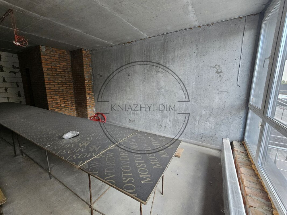 Пропонується в оренду приміщення 65 м. кв. м. Деміївська в Голосіївському р-ні. код 1581836 Київ - зображення 9