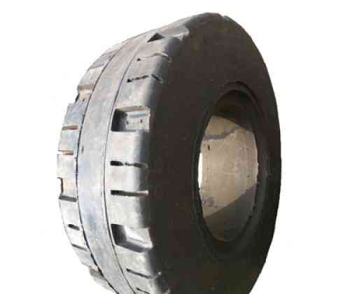 300 R15 Днепрошина Элко 3112 Індустріальна шина Киев