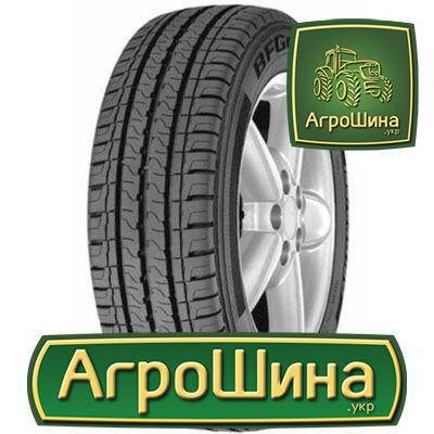 BFGoodrich Activan 225/65 R16C 112/110R Київ - зображення 1