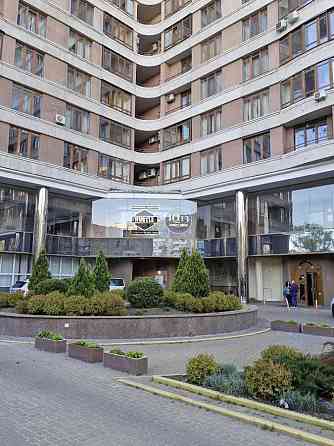 продажа 3-к квартира Киев, Голосеевский, 380000 $ Киев