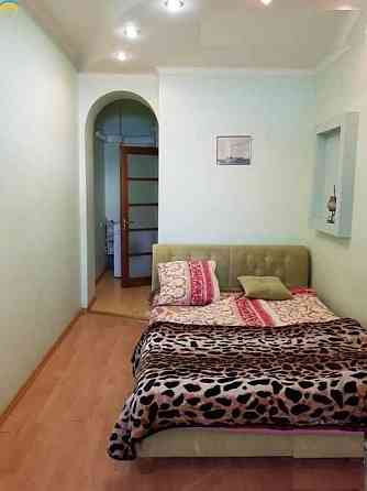 продажа 2-к квартира Одесса, Приморский, 83000 $ Одеса