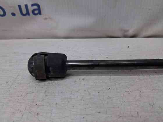 Амортизатор крышки багажника Hyundai I30 2007-2012 817802L201 (Арт. 78240) Київ