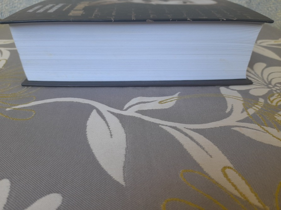 Артур Конан Дойл Все приключения Шерлока Холмса в одном томе фантастика детекти Запоріжжя - зображення 6