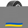 235/60 R18 Bridgestone Dueler H/L 33 103H Позашляхова шина Киев