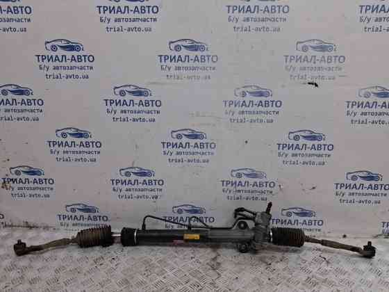 Рулевая рейка АНГЛИЯ Mitsubishi Pajero Wagon 1999-2006 MR554169 (Арт. 62458) Київ