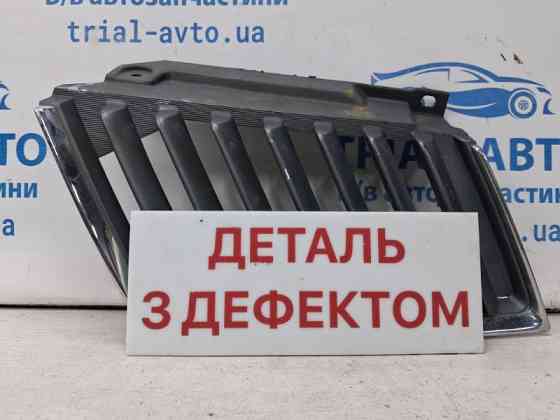 Решетка радиатора Mitsubishi L200 2006-2015 7450A187 (Арт. 69488) Киев