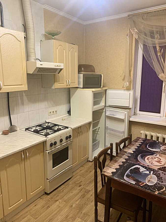 долгосрочная аренда 2-к квартира Днепр, Самарский, 10000 грн./мес. Дніпро - зображення 8