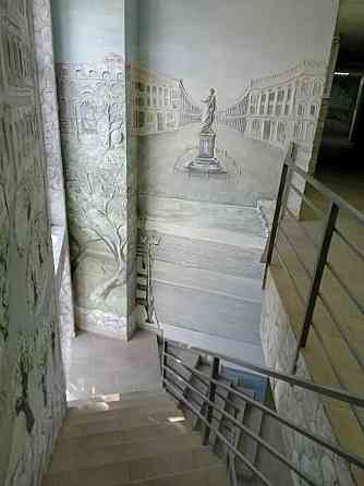 долгосрочная аренда 1-к квартира Одесса, Пересыпский, 5000 грн./мес. Одеса