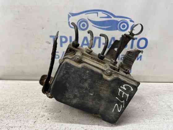 Блок abs Hyundai Getz 2002-2011 589101C310 (Арт. 81181) Київ