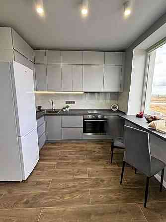 продажа 1-к квартира Киево-Святошинский, Софиевская Борщаговка, 49999 $ 