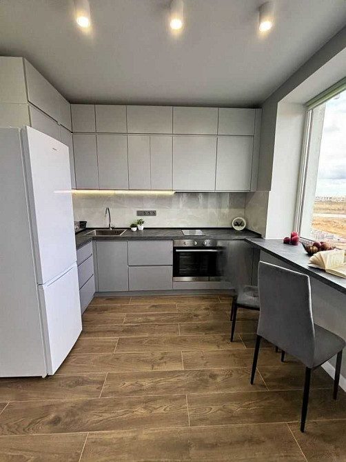 продажа 1-к квартира Киево-Святошинский, Софиевская Борщаговка, 49999 $  - зображення 2