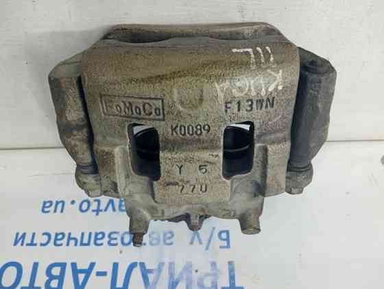Суппорт передний левый Mazda CX 7 2006-2012 L232-33-990B (Арт. 58724) Київ