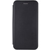 Кожаный чехол-книжка Classy для Xiaomi Redmi Note 9 / Redmi 10X Херсон