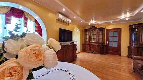 продажа 3-к квартира Киев, Соломенский, 160000 $ Київ
