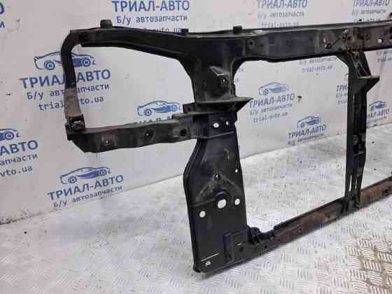 Панель передняя Hyundai Tucson JM 2.0 DIESEL D4EA 2004 (б/у) Киев