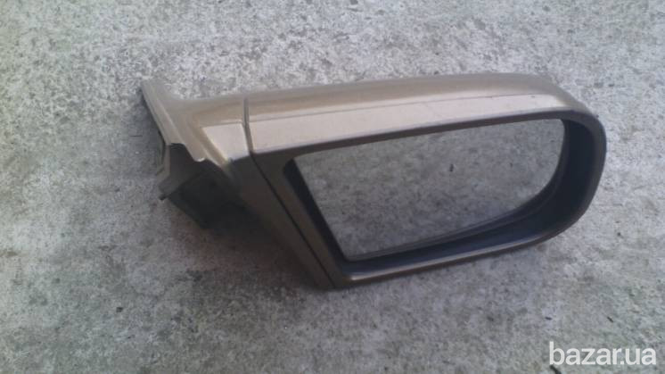 Зеркало праве електричне 90442545 Опель Омега а 87-93г.в. оригінал Винница - изображение 3