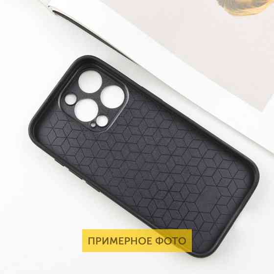 TPU+PC чехол Prisma Fluffie для Xiaomi Redmi Note 13 4G Херсон