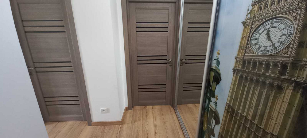 продажа 2-к квартира Киево-Святошинский, Крюковщина, 66000 $  - зображення 10