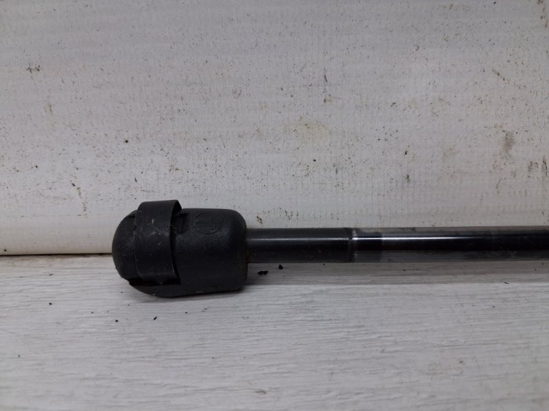 Амортизатор крышки багажника Kia Sorento 2002-2011 817813E021 (Арт. 63115) Киев - изображение 2