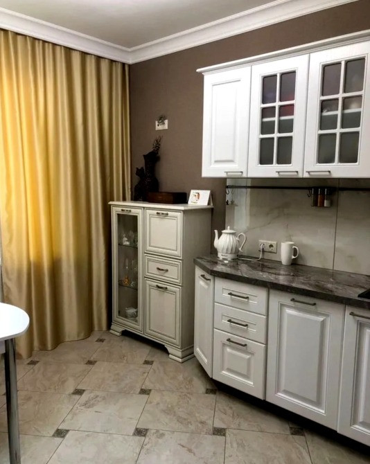 Плиточник Кропивницкий заказ облицовка кафельной плиткой Кропивницкий - изображение 3