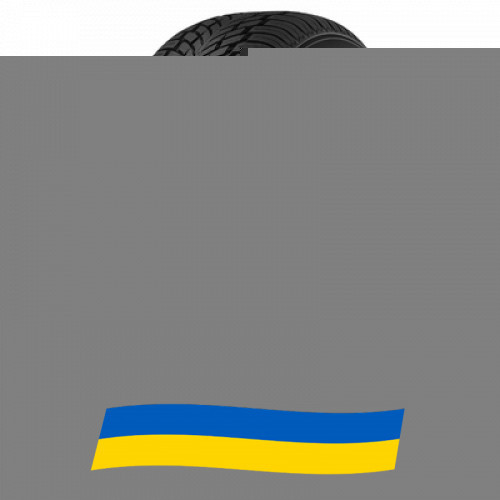 315/35 R20 Nokian WR SUV 4 110V Позашляхова шина Київ - зображення 1