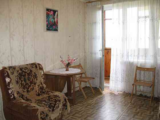 продажа 1-к квартира Киев, Дарницкий, 30000 $ Київ