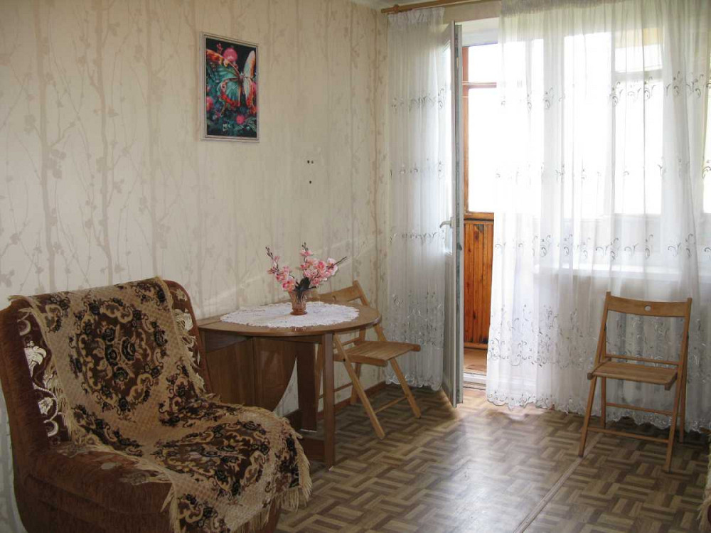 продажа 1-к квартира Киев, Дарницкий, 30000 $ Київ - зображення 5