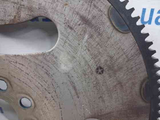 Маховик Jeep Grand Cherokee 2010-2022 4752463AB (Арт. 72208) Київ