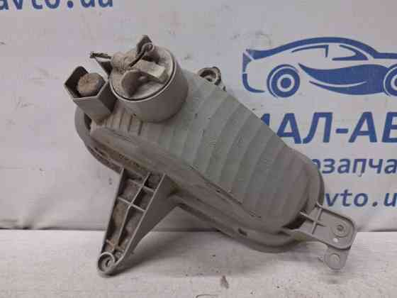 Катафот левый Hyundai I30 FD 1.6 БЕНЗИН G4FC 2007 (б/у) Київ